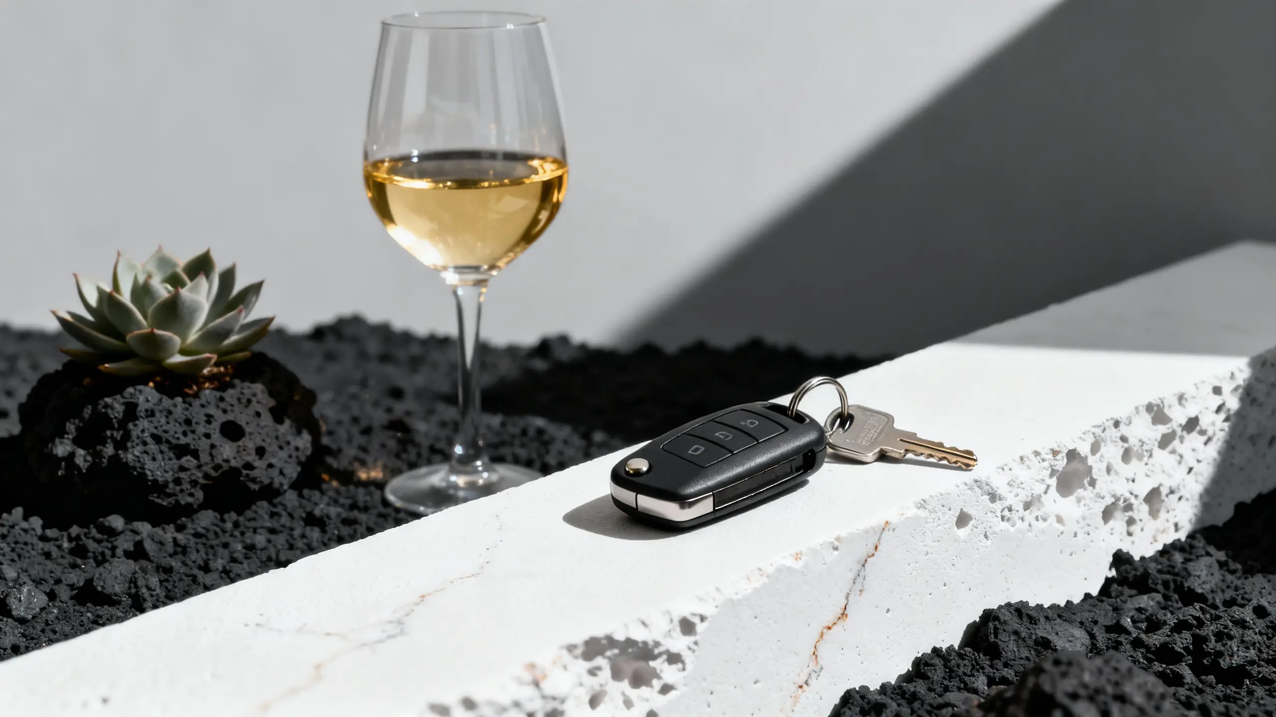 Offres spéciales location voiture