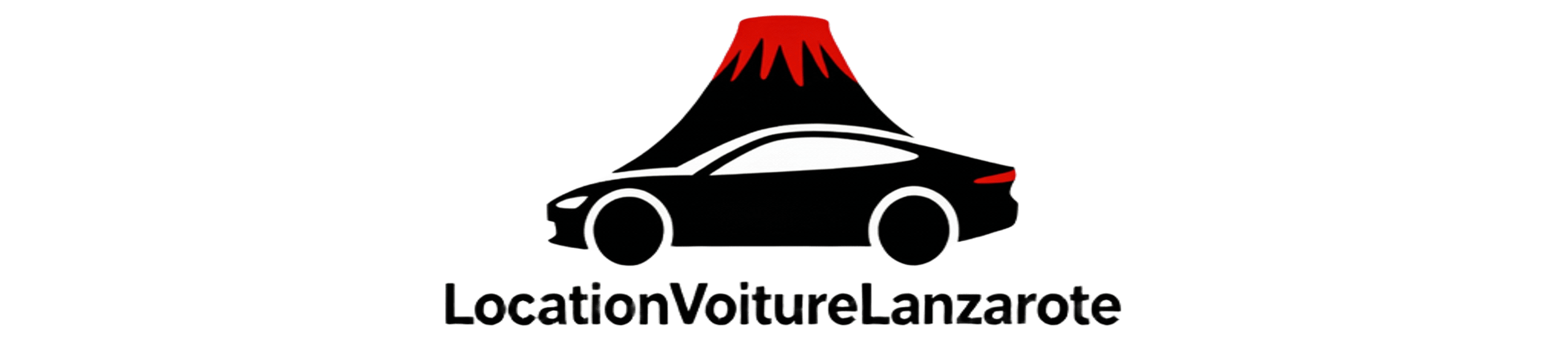Location Voiture Lanzarote